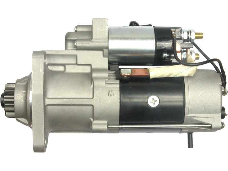 This part match OEM code: 87417338