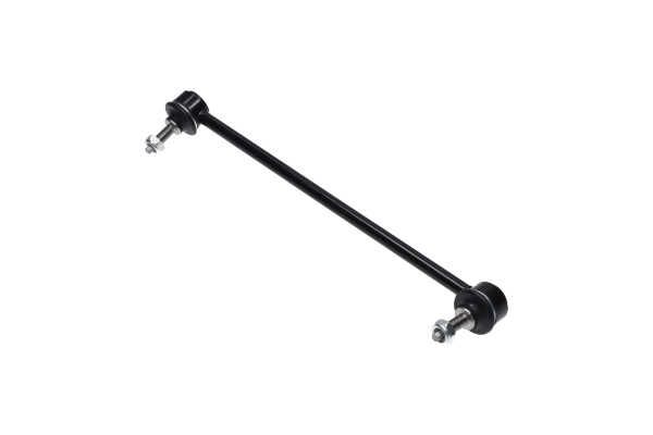 Kavo Parts SLS-10068 Link/Coupling Rod, stabiliser bar
