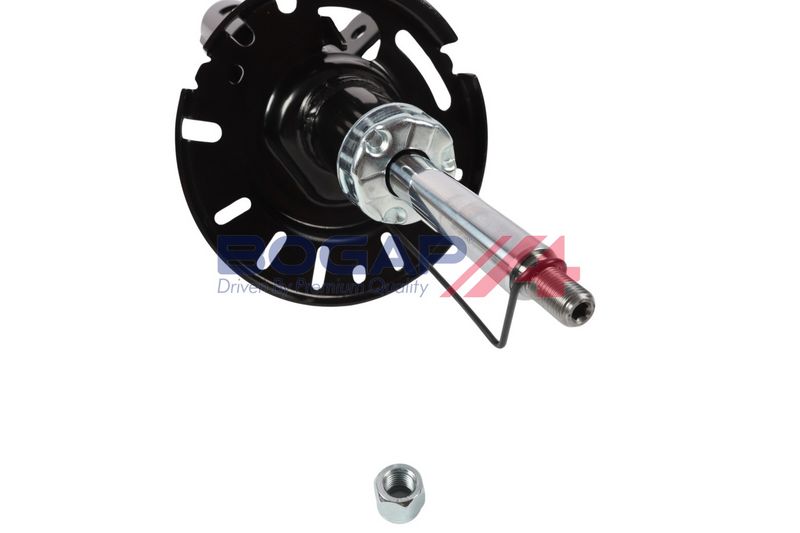 OEM код товара: 9821596680