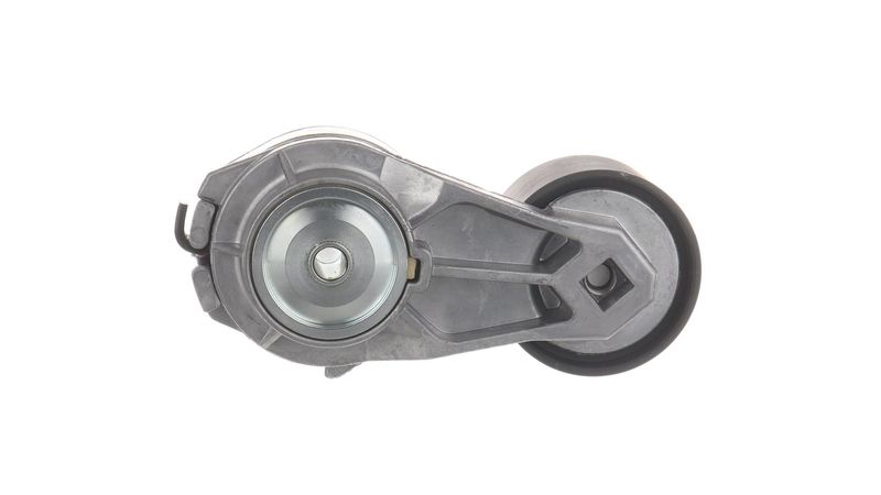 Rihmapinguti, soonrihm, SKF VKMCV 53001