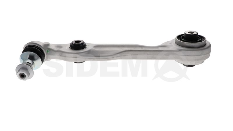 SIDEM 49852 Control/Trailing Arm, wheel suspension