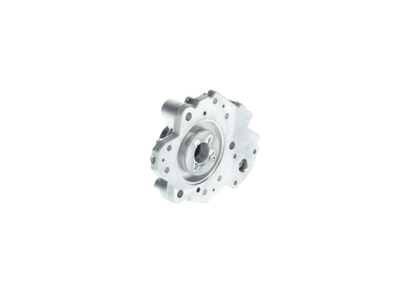 Conector cablaj F 00N 202 097 BOSCH