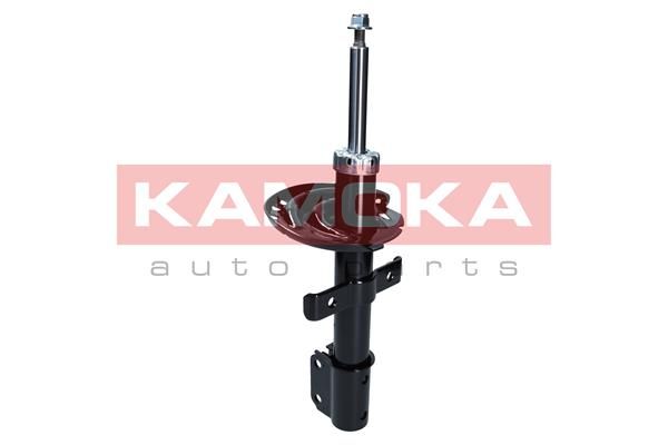 KAMOKA 2001059 Shock Absorber