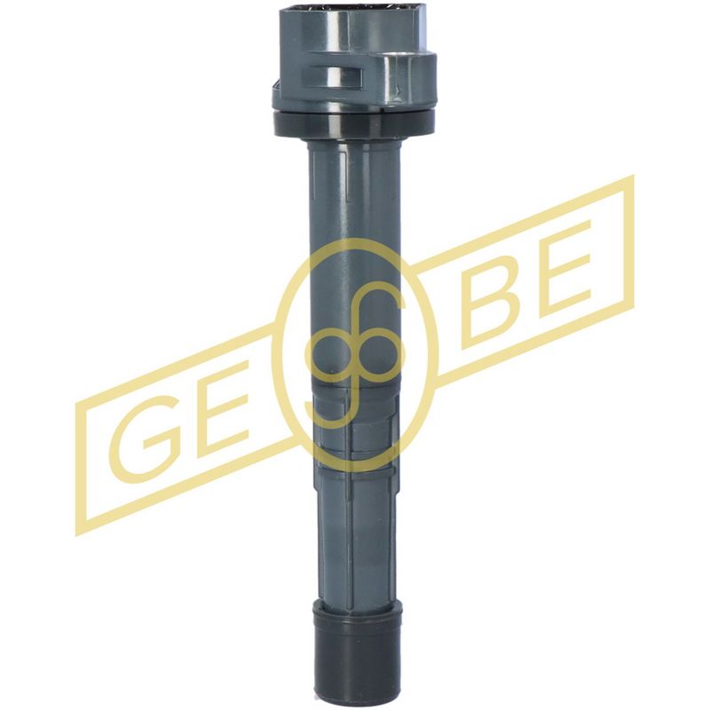 GEBE 947441 Ignition Coil