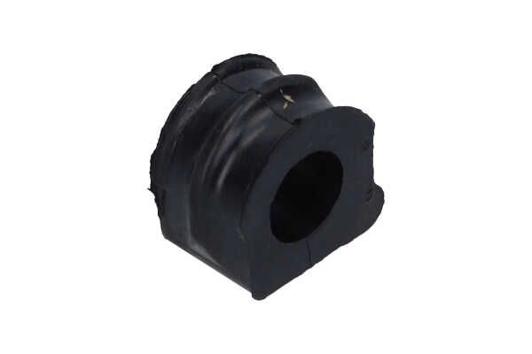 Kavo Parts SBS-10277 Mounting, stabiliser bar