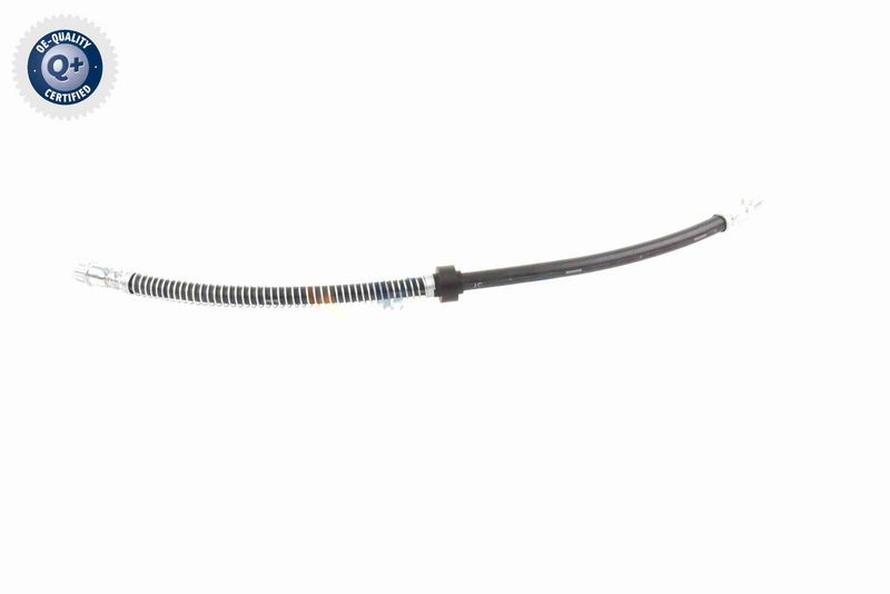 VAICO V22-0136 Brake Hose