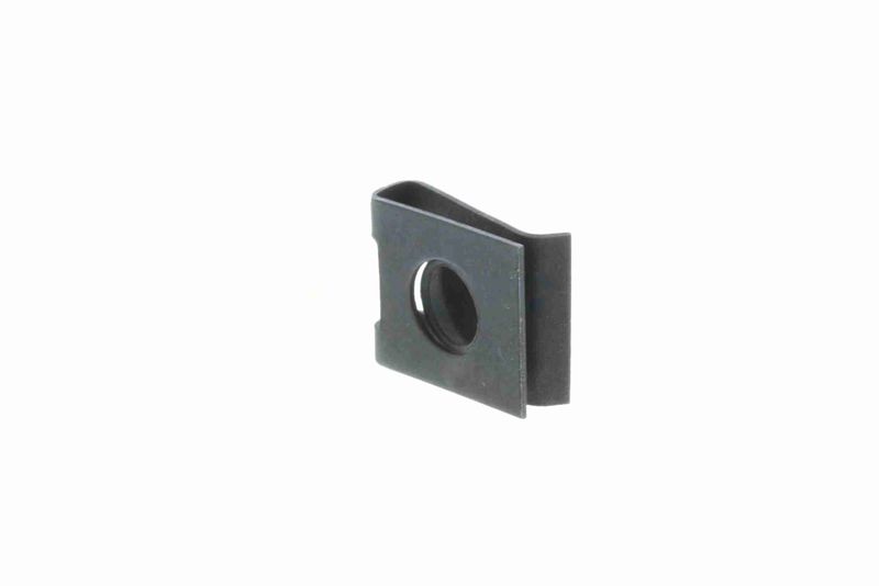 VAICO V10-2387 Nut