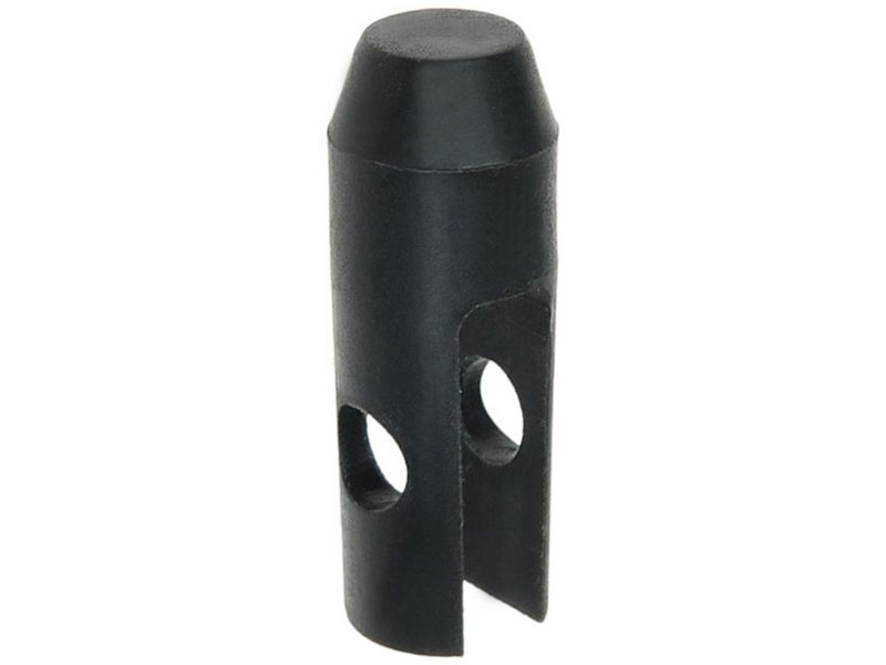 Brand new AS-PL Starter motor mounting element for lever