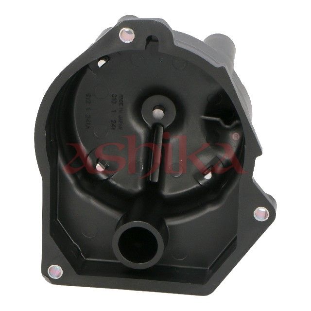 ASHIKA 121-01-195 Ignition Distributor Cap