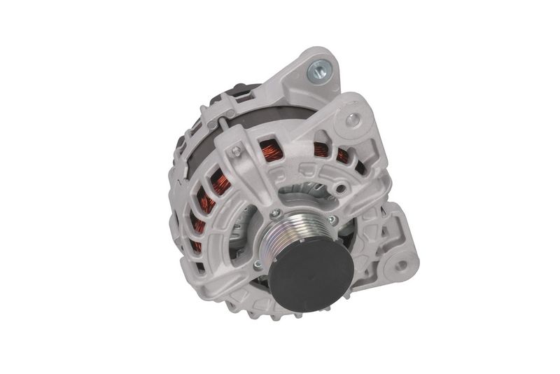OEM код товара: 23100-4BE0A