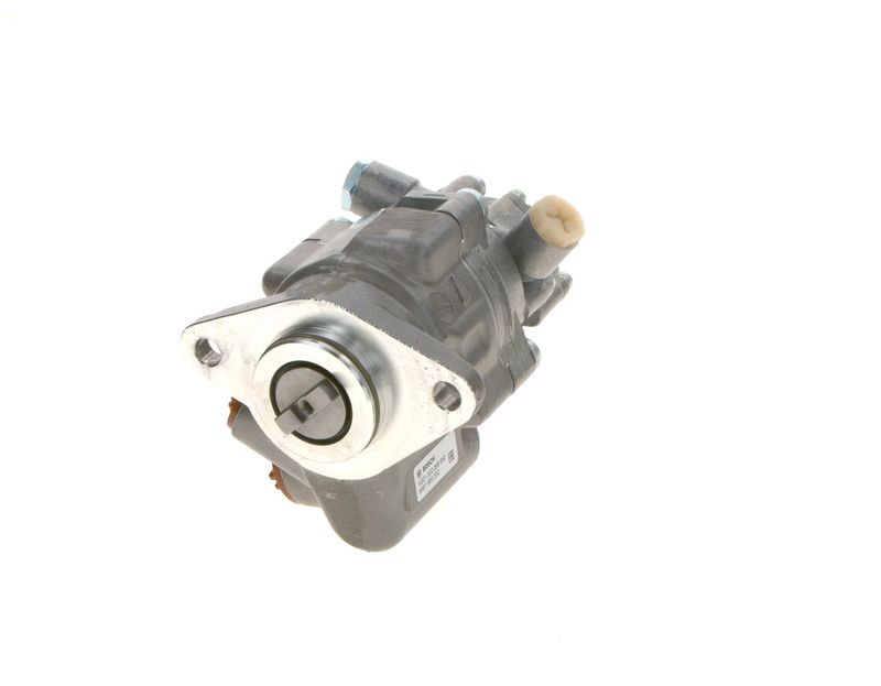 BOSCH KS01002288 Hydraulic Pump, steering