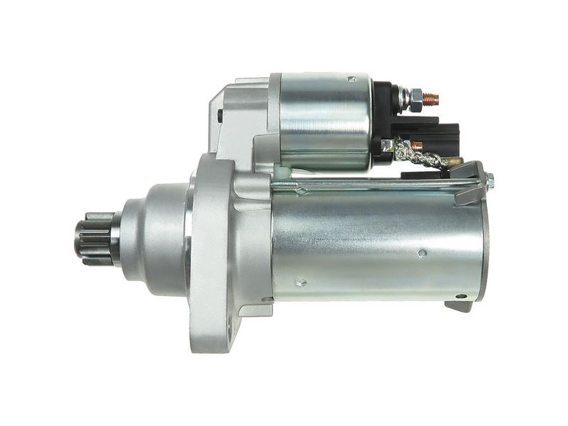 AS-PL S3037 Starter