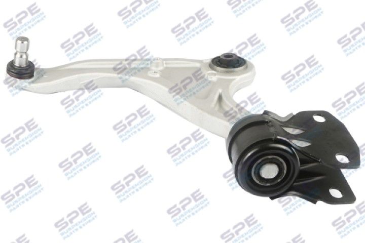 Bras+liaison+suspension+roue TEKNOROT FO-679