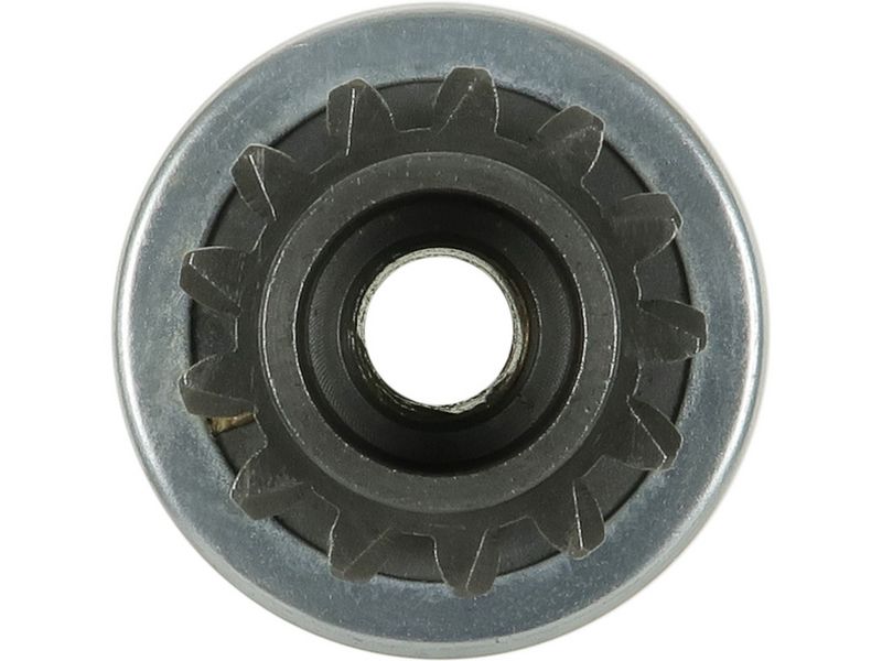 AS-PL SD5061 Freewheel Gear, starter