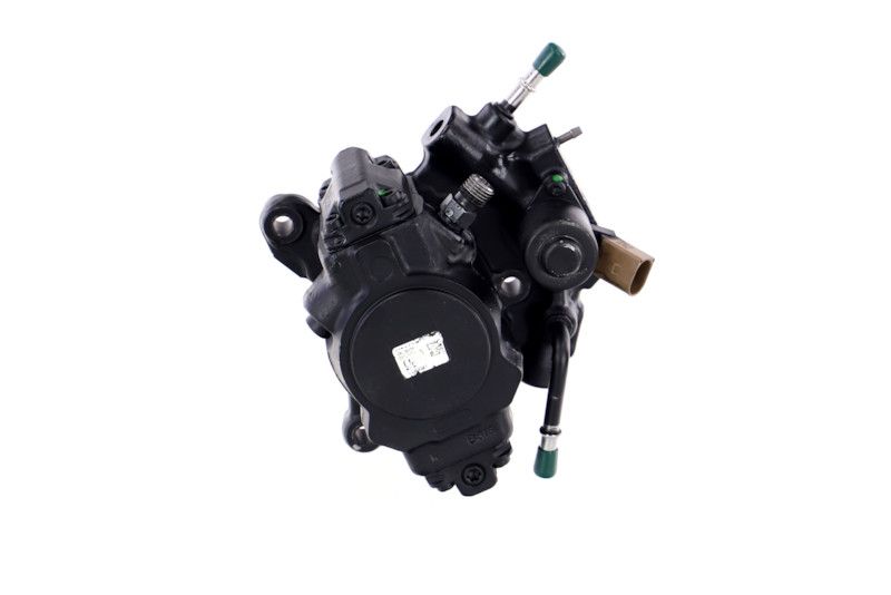 REMANTE 002-002-001157R High-pressure Pump