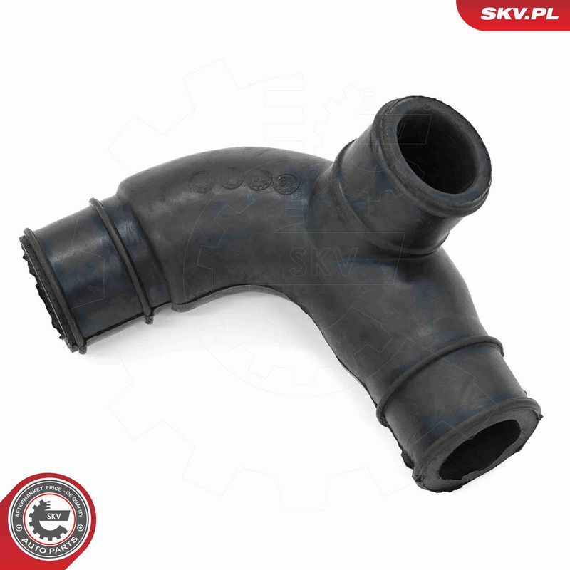 ESEN SKV 54SKV543 Hose, crankcase ventilation