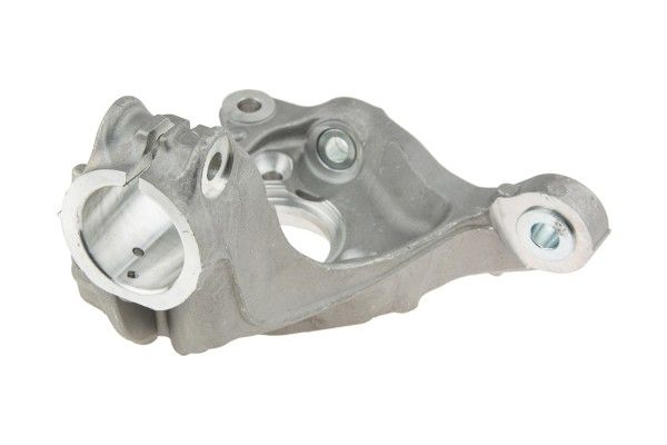 Articulatie directie, suspensie roata MTR 13311638