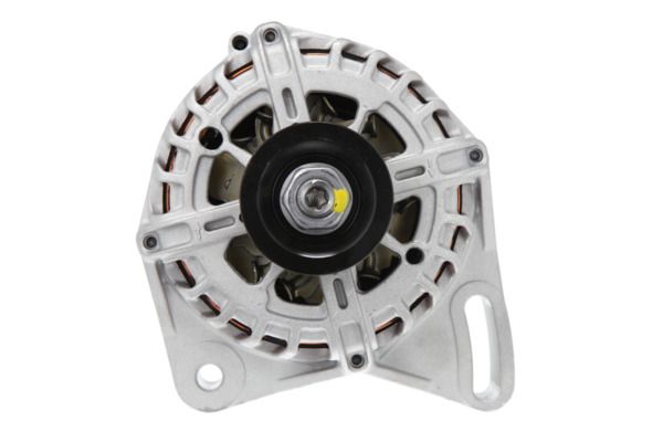 VALEO 200286 Alternator