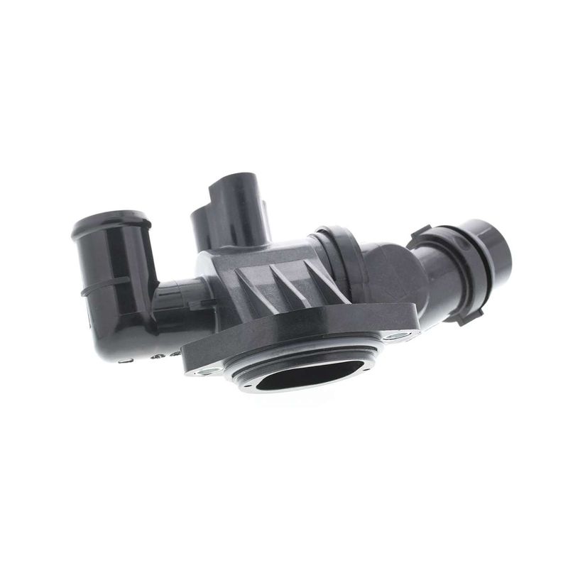 MOTORAD 580-80K Termostatas, aušinimo skystis