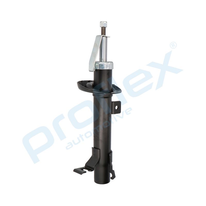 PROFLEX AUTOMOTIVE PX5-FC223 Амортизатор