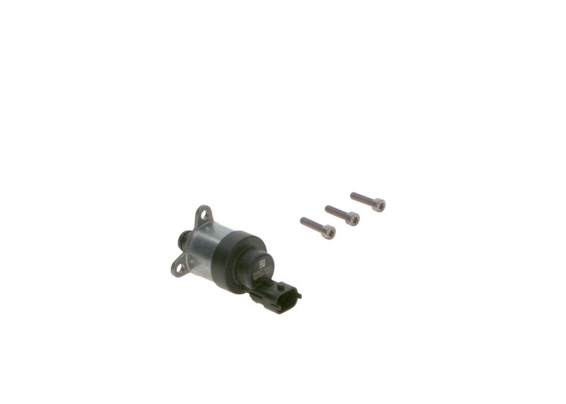 Supapa reglaj, cantitate combustibil (Sistem Common-Rail) 1 465 ZS0 072 BOSCH