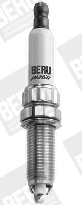 BERU by DRiV Z320 Spark Plug