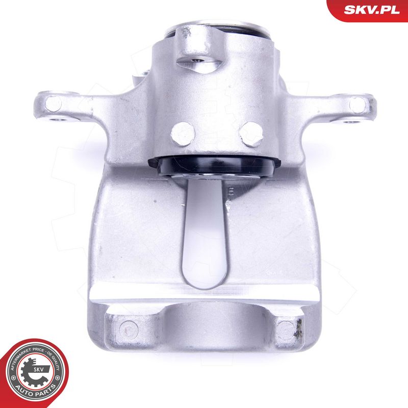 Pidurisadul, ESEN SKV 44SKV897