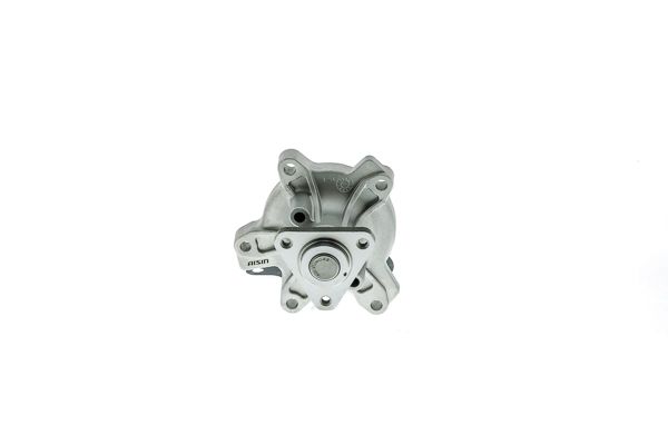 AISIN Pompe à eau refroidissement du moteur WPT-111V
