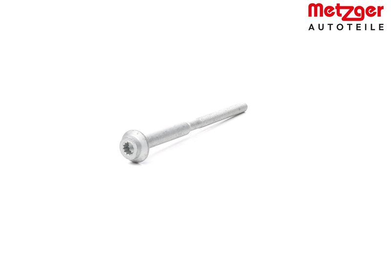 METZGER AUTOTEILE 0873156 Screw, injection nozzle holder