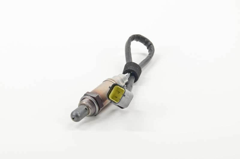 BOSCH 0258003797 Oxygen Sensor