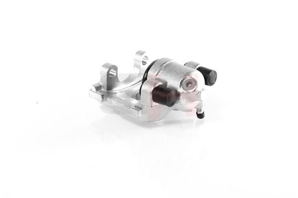 Pidurisadul, GH GH-451588H