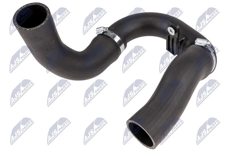 OEM код товара: 52087205