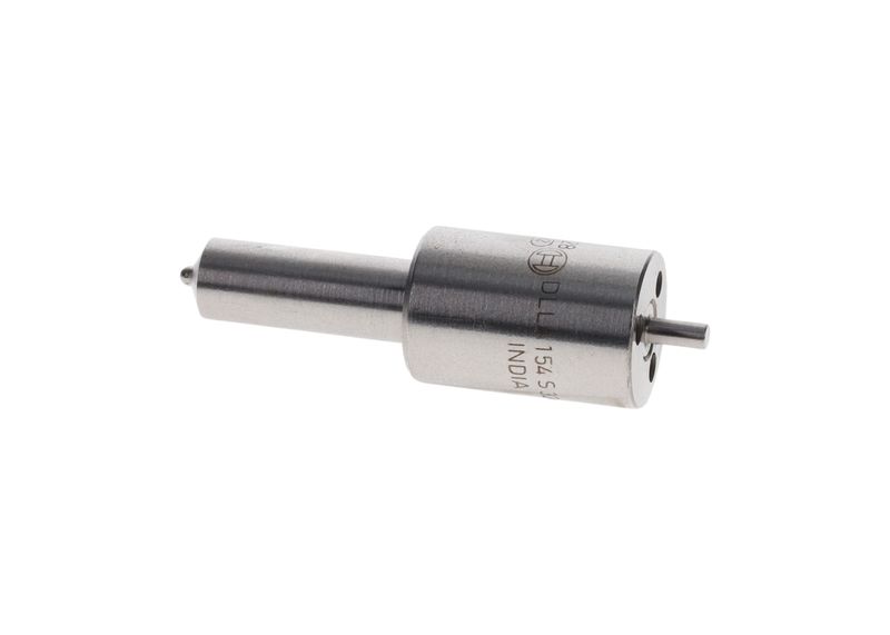 Injector 9 430 034 264 BOSCH