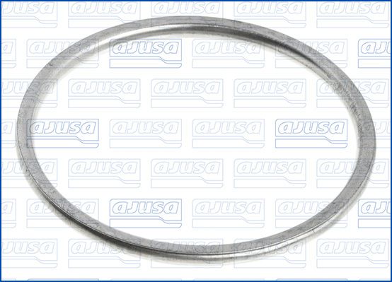 AJUSA 18007900 - Gasket, exhaust pipe