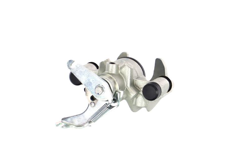 Brzdový třmen 012-001-000217R