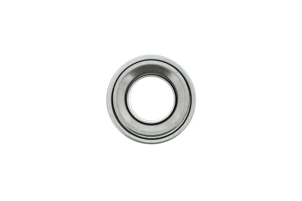 AISIN BD-029 Clutch Release Bearing