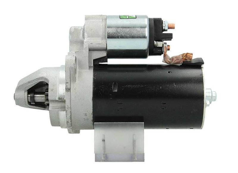 BV PSH 690.502.092.010 Starter