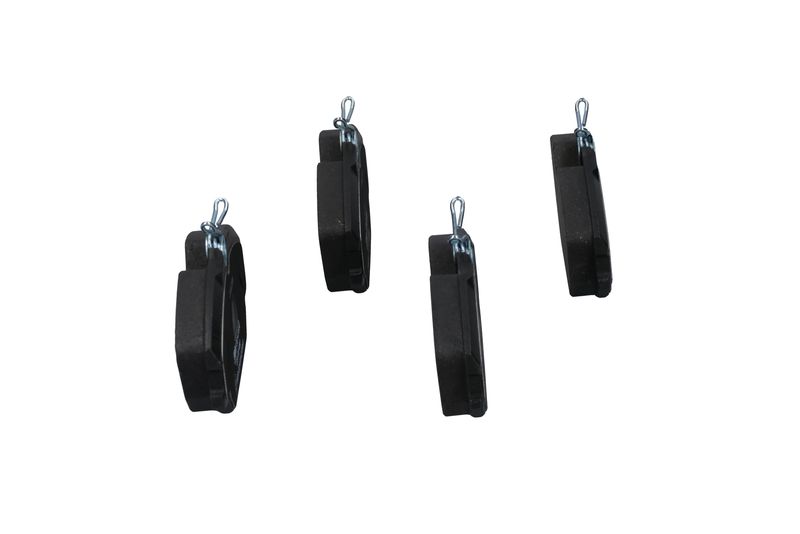OEM код товара: 86 60 004 593