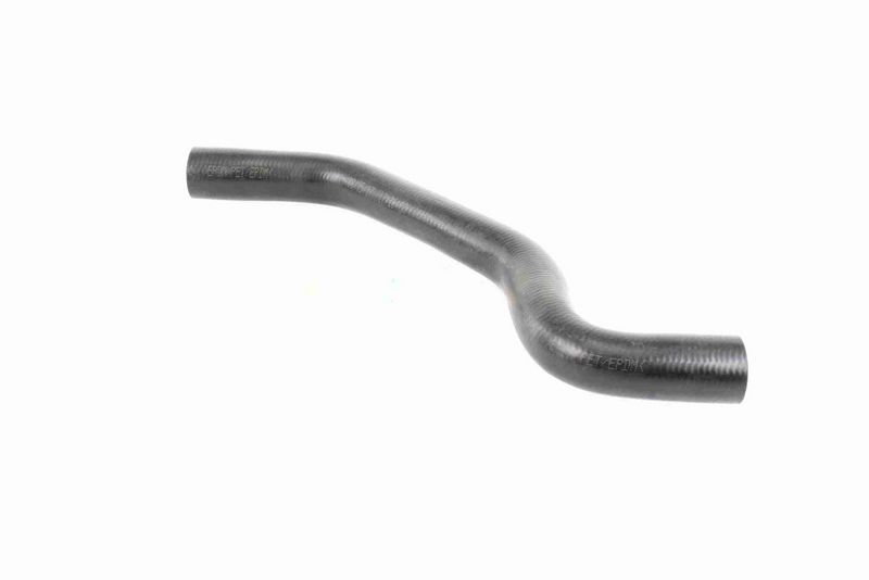 VAICO V46-0901 Radiator Hose