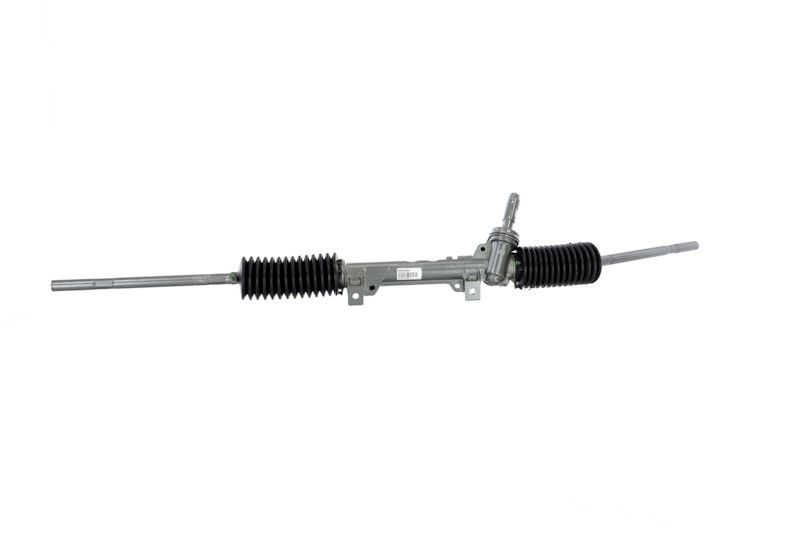 REMANTE 007-003-001203R Steering Gear