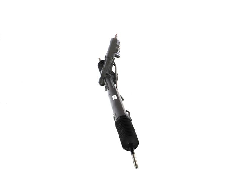 REMANTE 007-003-000295R Steering Gear