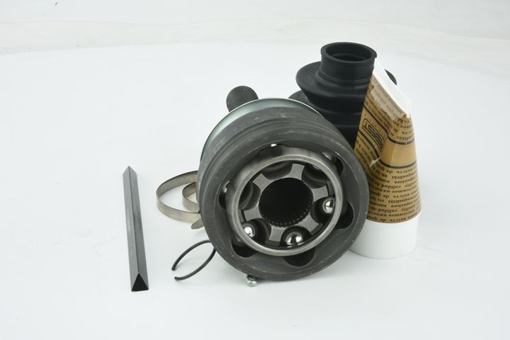 FEBEST 0210-R51R37 Joint Kit, drive shaft