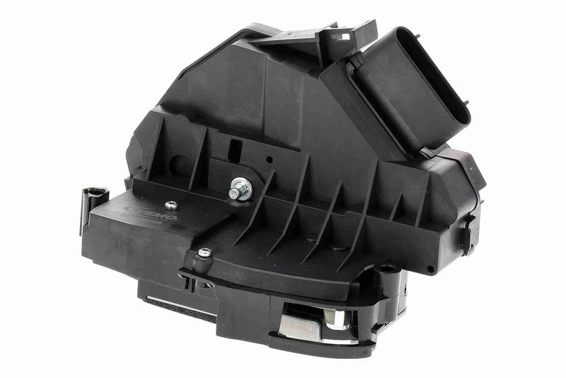 VEMO V25-85-0127 Door Lock