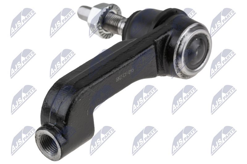NTY SKZ-CH-037 Tie Rod End