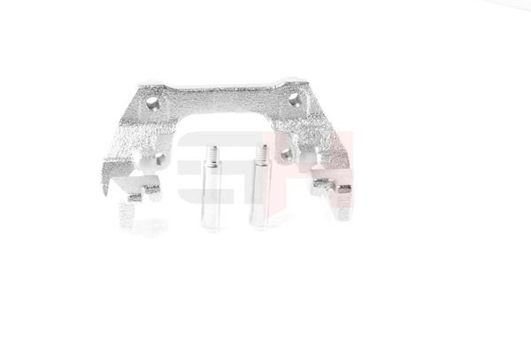 Kinnitus, pidurisadul, GH GH-464803