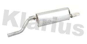 GM735WPHOTO.JPG