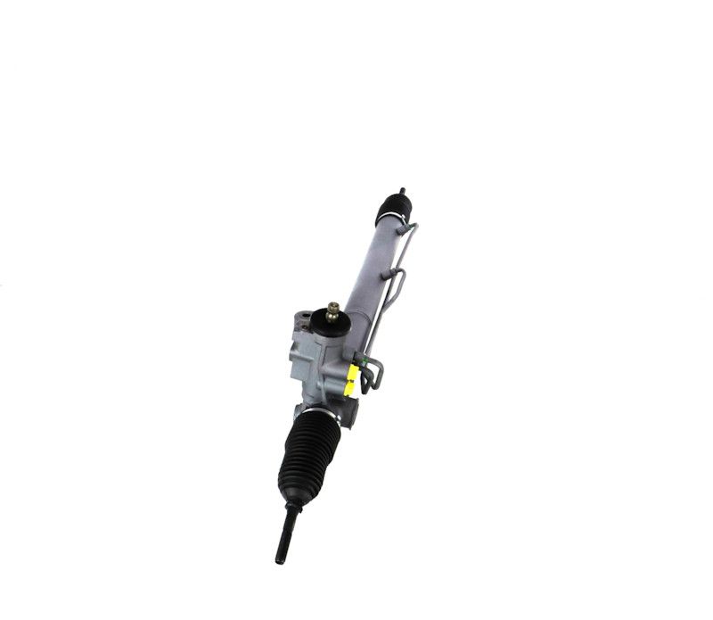 REMANTE 007-003-000331R Steering Gear