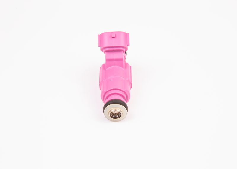 BOSCH 0 280 157 10B Injector