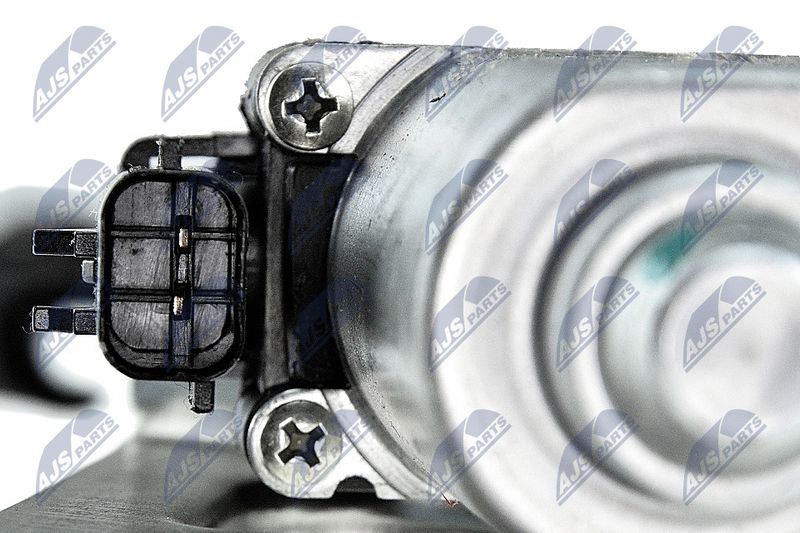 Aknatõstuk, NTY EPS-CH-005