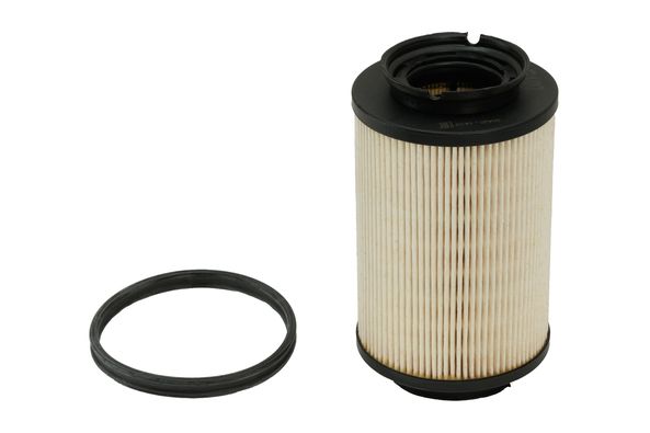 Filtre+à+carburant MISFAT F107
